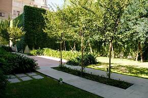 Rivadavia Apartments