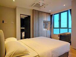 La.mer Butik Hotel