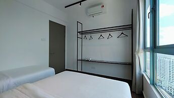 La.mer Butik Hotel