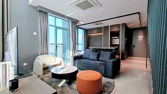La.mer Butik Hotel