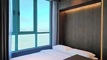 La.mer Butik Hotel