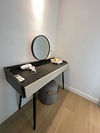 La.mer Butik Hotel