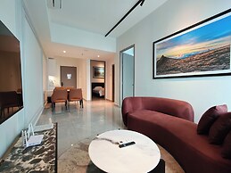 La.mer Butik Hotel