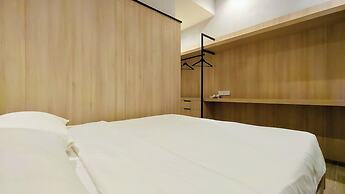 La.mer Butik Hotel