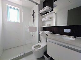 La.mer Butik Hotel