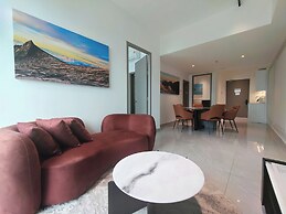 La.mer Butik Hotel