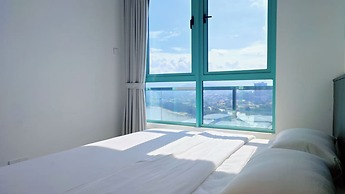 La.mer Butik Hotel