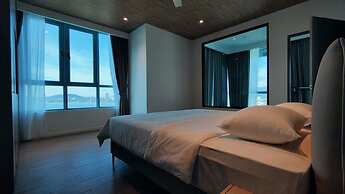 La.mer Butik Hotel