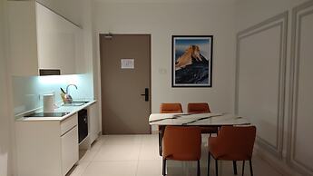 La.mer Butik Hotel