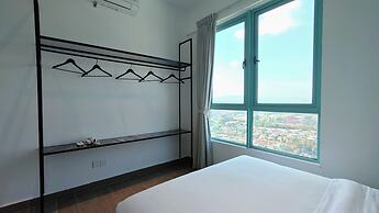La.mer Butik Hotel