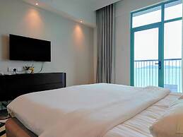 La.mer Butik Hotel