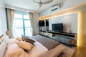 La.mer Butik Hotel