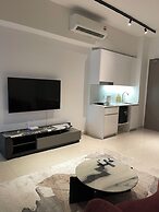 La.mer Butik Hotel