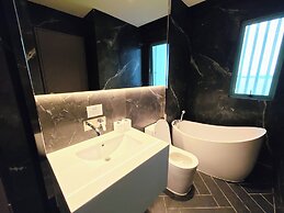 La.mer Butik Hotel
