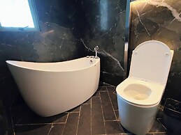 La.mer Butik Hotel