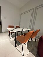 La.mer Butik Hotel