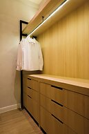 La.mer Butik Hotel