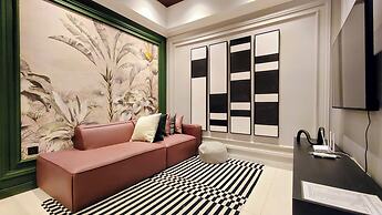 La.mer Butik Hotel