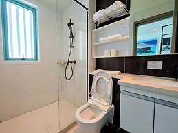La.mer Butik Hotel