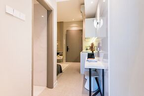 La.mer Butik Hotel