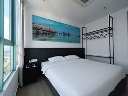 La.mer Butik Hotel