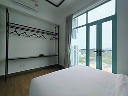 La.mer Butik Hotel
