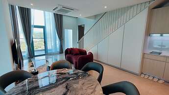 La.mer Butik Hotel