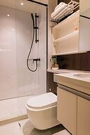La.mer Butik Hotel