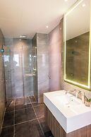 La.mer Butik Hotel