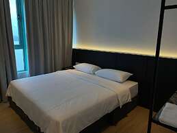 La.mer Butik Hotel