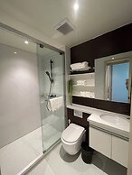 La.mer Butik Hotel