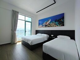 La.mer Butik Hotel