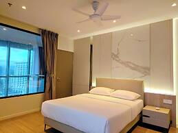La.mer Butik Hotel