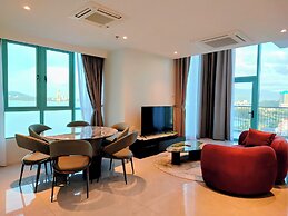 La.mer Butik Hotel