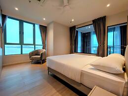 La.mer Butik Hotel