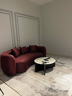 La.mer Butik Hotel