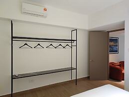 La.mer Butik Hotel