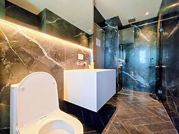 La.mer Butik Hotel