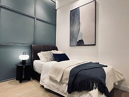 La.mer Butik Hotel