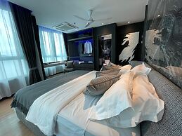 La.mer Butik Hotel