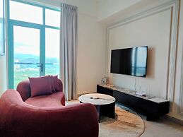 La.mer Butik Hotel