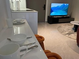 La.mer Butik Hotel