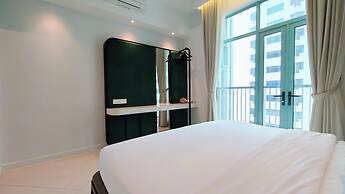 La.mer Butik Hotel