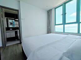 La.mer Butik Hotel