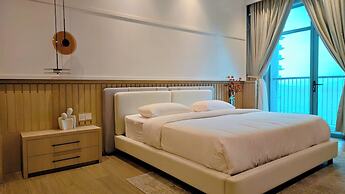 La.mer Butik Hotel