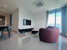 La.mer Butik Hotel