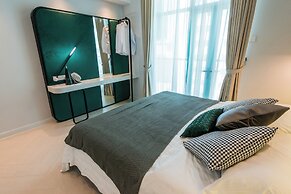 La.mer Butik Hotel