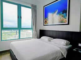 La.mer Butik Hotel