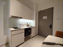 La.mer Butik Hotel