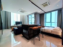 La.mer Butik Hotel